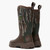 Muck Pathfinder #MB15BM90 Men's 15" Waterproof Pull-On Hunting Boot